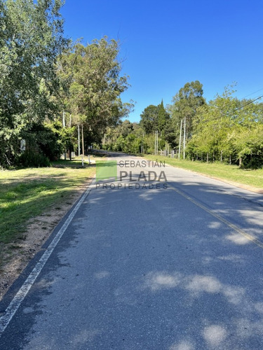 2 Lotes De 900 Metros A 5 Minutos De La Playa, Sobre Camino Eguzquiza