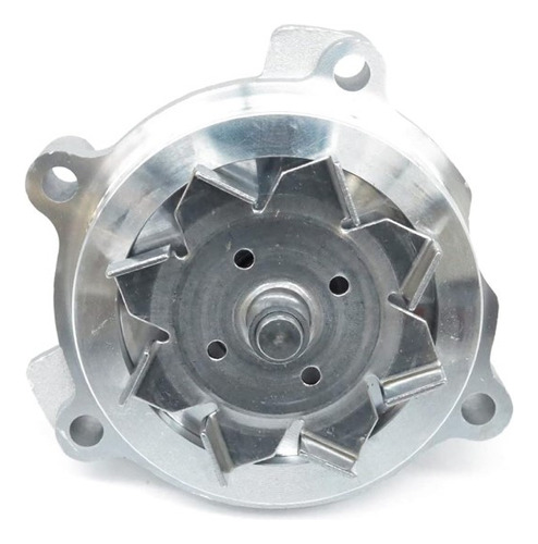 Bomba Agua Ford Grand Marquis 4.6 1992-1997