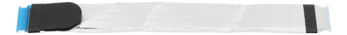 . For Consola Sony Ps4 Unidad De Disco Dvd Unidad De Disco