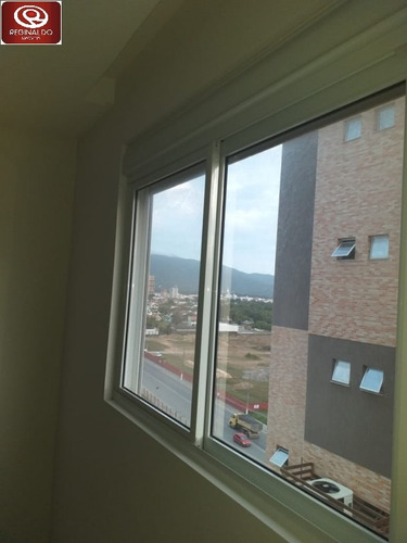 Imagem 20 de 20 de Apartamento Para Venda - 1316019102