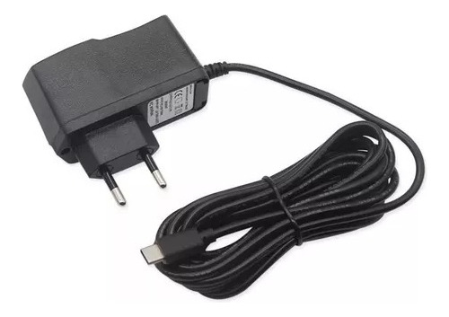 Cargador Para Nintendo Switch 5v - Hais