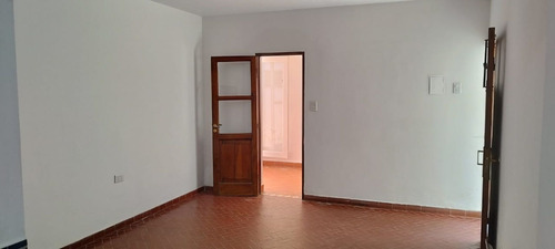 Imagen 7 de 24 de Ph Venta Macrocentro 2 Dormitorios 77 Mts2