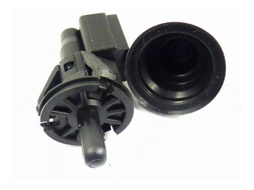 Interruptor Porta Renault Scenic Clio Megane Sandero Duster