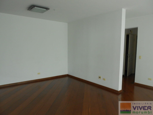 Imagem 6 de 15 de Penthouse Muito Bem Localizado - Nm1465