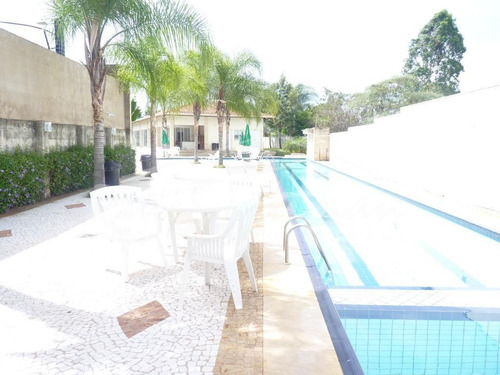 Imagem 17 de 17 de Terreno À Venda, 397 M² Por R$ 318.000,00 - Condomínio Residencial Espaço Verde Ii - Campinas/sp - Te0921