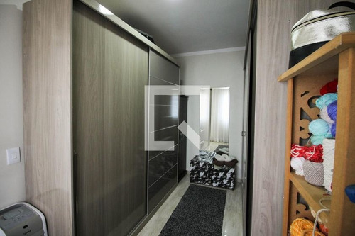 Imagem 12 de 15 de Casa À Venda - Sapopemba, 3 Quartos, 120 - S893650831
