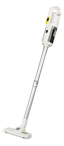 Aspirador Vertical Sem Fio 2 Em 1 Vcl 3 - Karcher