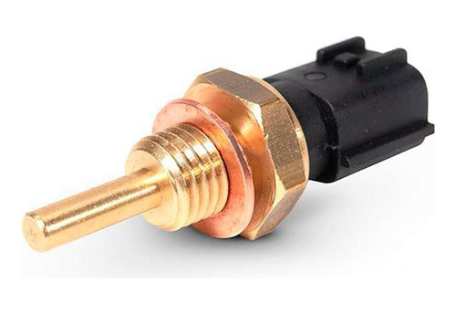 Sensor Temperatura Ref Etc/cts Para Infiniti Qx56 5.6 2010