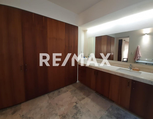 Casa En Condominio En Venta En Balvanera Country