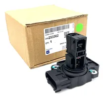 Comprar Sensor Maf Chevrolet Silverado 6.0 Y Tahoe De 3500 Hd