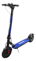 Comprar Monopatin Electrico Reebok Rk-urban10-78b 350w 10 Pulgadas 3