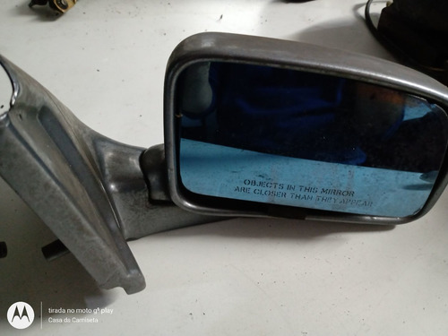 Volkswagen Sedam 2.0