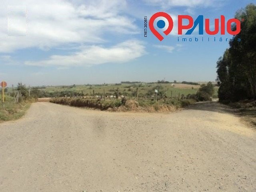 Imagem 4 de 4 de Areas - Manduca Coelho - Ref: 601 - V-601
