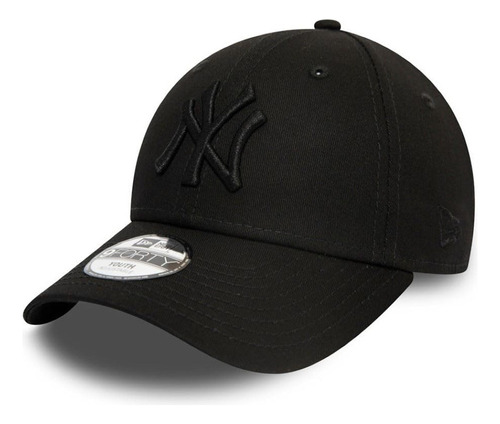 Gorra New Era 59fifty Hat York Yankees New Era New York Yank