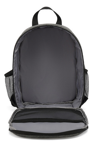 Cámara Digital Impermeable Multifuncional Con Dos Bolsas De