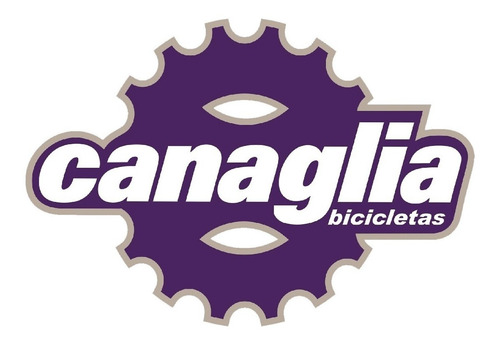 Manija De Cambio Shimano Acera Sl-m3010 2x9 - Envió Gratis