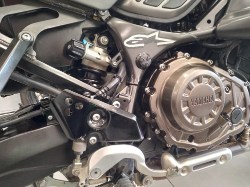 Yamaha Xt1200z Super Tenere 2012 Performance Bikes