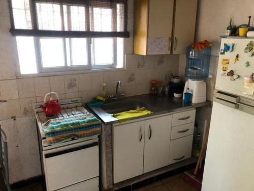 Imagen 6 de 12 de Terreno En Venta En San Miguel