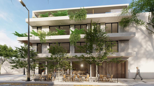 Imagen 2 de 30 de Departamento Dos Ambientes A La Venta En Lomas De Zamora