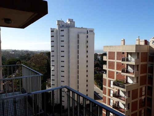 Casa - Pinamar