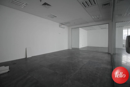 Imagem 15 de 29 de Comercial/industrial - Ref: 223787