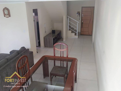 Imagem 16 de 23 de Apartamento Com 3 Dormitórios À Venda, 150 M² Por R$ 635.000,00 - Tupi - Praia Grande/sp - Ap3999