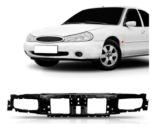 Painel Frontal Para Ford Mondeo 1997 1998 1999 2000 2001