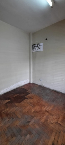 Imagen 9 de 22 de Gran Oportunidad...vende O Vende ...casa De 4 Ambientes Con Galpón De 100 Metros ... Buen Estado...consúltenos