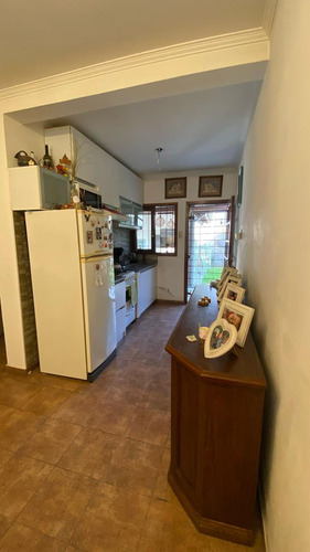 Venta De Casa En La Providencia Fresnos 83