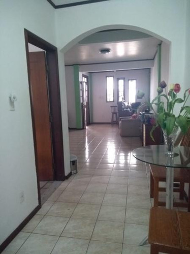 Imagem 4 de 15 de Prédio Comercial Para Venda Em Lauro De Freitas, Centro, 13 Dormitórios, 13 Suítes, 15 Banheiros, 2 Vagas - Vs278_2-771471