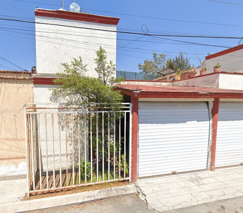 Sk01- Casa En Remate Bancario En C. Calandrias, Loma Bonita, La Barca, Jal. (65% Debajo De Su Valor Comercial, Solo Recursos Propios)