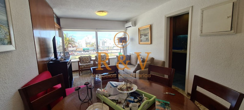 Imagen 10 de 15 de Apartamento En Peninsula