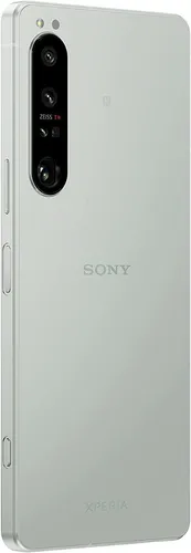 Sony Xperia 1 Mark Iv Xqct72 16gb 512gb Dual Sim Duos