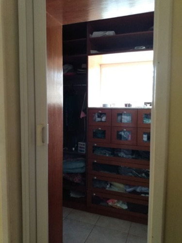Imagem 14 de 21 de Casa À Venda Por R$ 850.000,00 - Itaipu - Niterói/rj - Ca1155