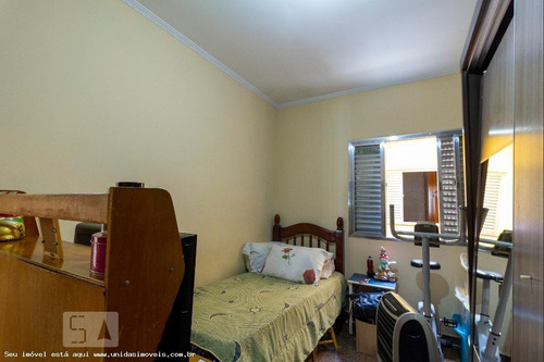 Imagem 14 de 15 de Casa Para Venda Em São Paulo, Americanópolis, 2 Dormitórios, 1 Suíte, 2 Banheiros, 3 Vagas - R281_1-1794653