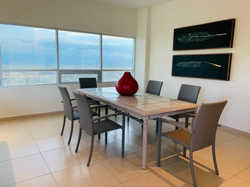 Imagen 4 de 12 de Departamento En Renta Villas De Irapuato