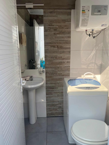 Casa Prado Nueva Padron Único Dueño Vende !!!