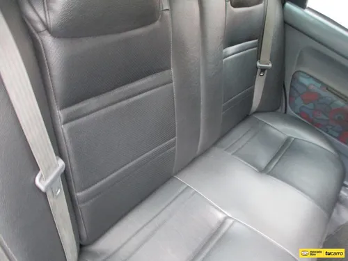 Mazda 121 1.3 Lx