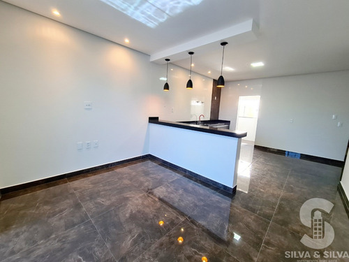 Imagem 1 de 12 de Apartamento Jardim Santa Lúcia - Ap00098 - 69918083