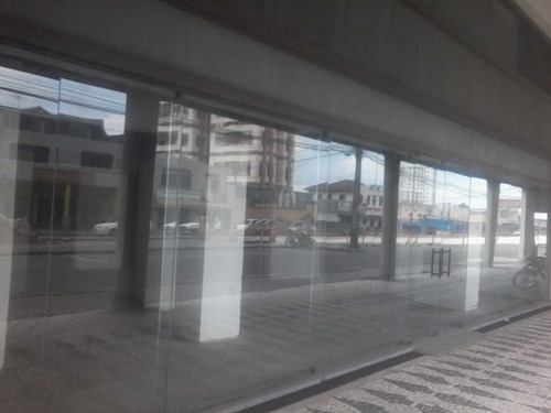 Imagem 12 de 27 de Ponto - Pt00012 - 69545984