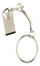 Comprar Pen Drive Ritmos Para Teclado Yamaha Psr Ou Psr S Escolha