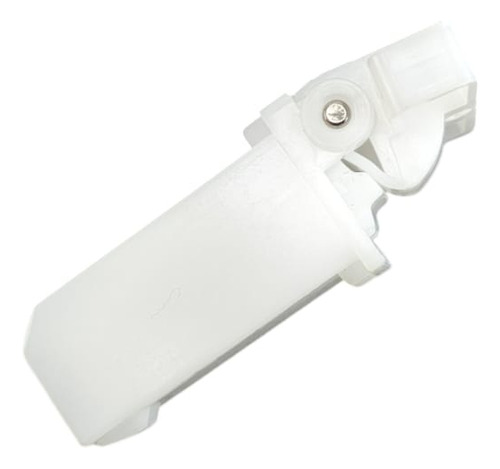 Dobradiça Do Scanner Para Pantum Bm5100fdw 7105 M6559nw