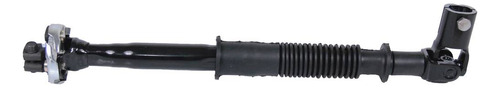 Articulacao Coluna Direcao S10 Dianteira Blazer
