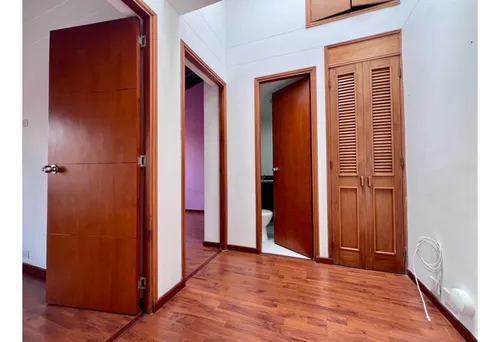 | Ve N T A | Casa En Envigado-unidad Cerrada. La Mejor Ubicación