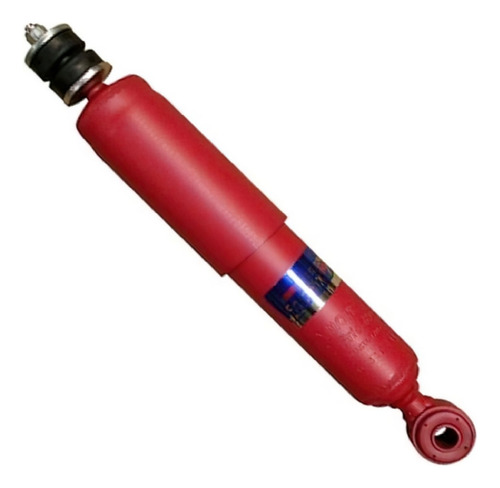 Amortiguador Fric Rot F100 (duty) 99/.. Del. 4x2 (petrolero)