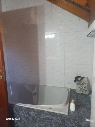 Barrio Naon(mataderos), Casa 4 Amb. 2 Ptas. 220m2. Visitas A Partir 26/05!!