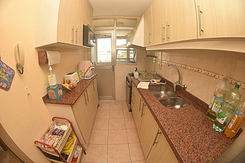 Dueño Permuta O Vende Impecable Apto Con Gje , Gabriel Pereira Y 26 De Marzo 2010,x Otro Mas Amplio(100mts.aprox)diferencia Contado, Solo Impecable Estado ,no Inmobiliarias...