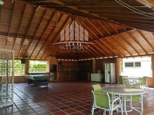 Imagen 12 de 20 de Oportunidad! Bella Finca En Safari, Valencia. Ahitza Castillo. 04125038440