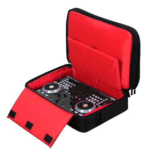 Case Odyssey Brldigitalxl + Garantía