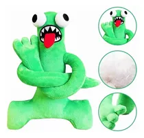 Comprar Peluches Rainbow Friends 